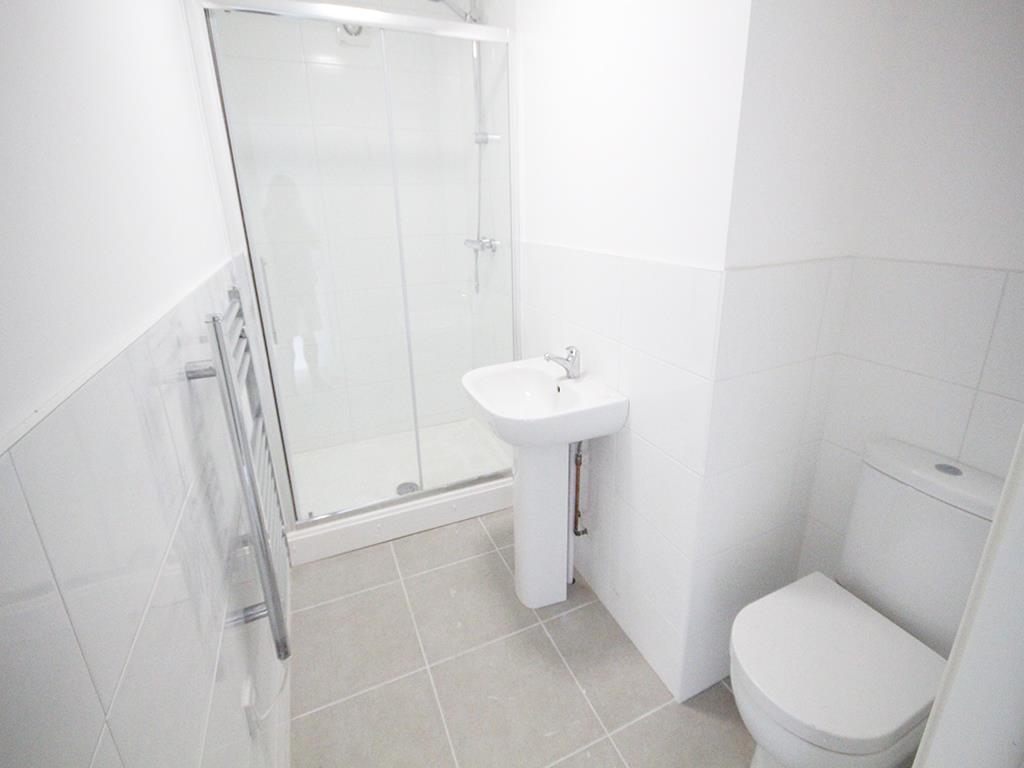 2 bedroom apartment Let Agreed in Earby - IMG_5019.jpg